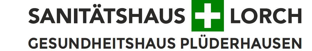 Gesundheitshaus Plüderhausen